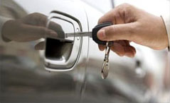 Naperville Locksmith