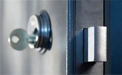 Naperville Locksmith